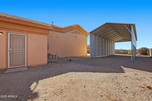14870 S Country Club Way S, Arizona City, AZ 85123 - Photo 35