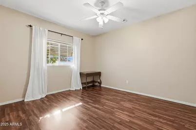 14870 S Country Club Way S, Arizona City, AZ 85123 - Photo 25