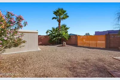 14870 S Country Club Way S, Arizona City, AZ 85123 - Photo 39