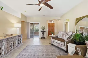 14870 S Country Club Way S, Arizona City, AZ 85123 - Photo 7