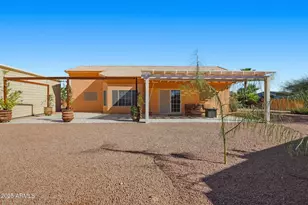 14870 S Country Club Way S, Arizona City, AZ 85123 - Photo 47