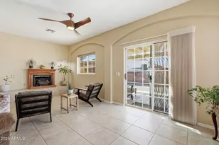 14870 S Country Club Way S, Arizona City, AZ 85123 - Photo 11