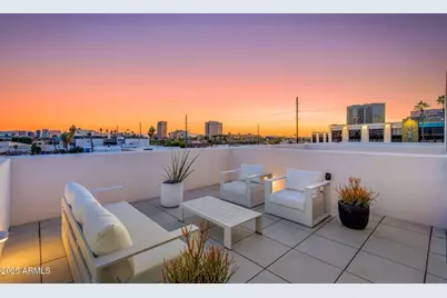 312 E Windsor Avenue #4, Phoenix, AZ 85004 - Photo 11