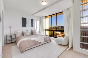 312 E Windsor Ave, Phoenix, AZ 85004 - Photo 5