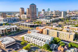 312 E Windsor Ave, Phoenix, AZ 85004 - Photo 13