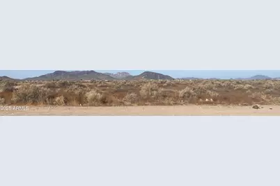 2Xx N 381st Avenue #-, Tonopah, AZ 85354 - Photo 13