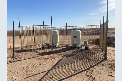 2Xx N 381st Avenue #-, Tonopah, AZ 85354 - Photo 11