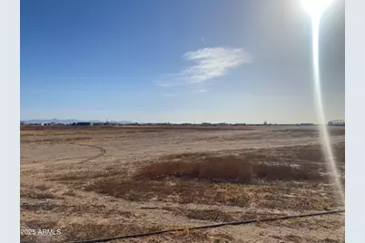 2Xx N 381st Avenue #-, Tonopah, AZ 85354 - Photo 3