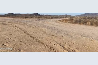 2Xx N 381st Avenue #-, Tonopah, AZ 85354 - Photo 5
