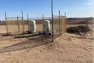 2Xx N 381st Avenue #-, Tonopah, AZ 85354 - Photo 9