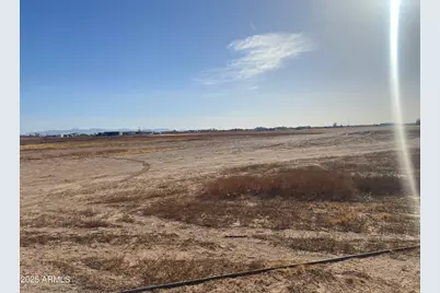 2Xx N 381st Avenue #-, Tonopah, AZ 85354 - Photo 7