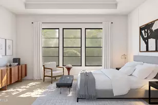 4106 S Springs Dr, Chandler, AZ 85249 - Photo 11