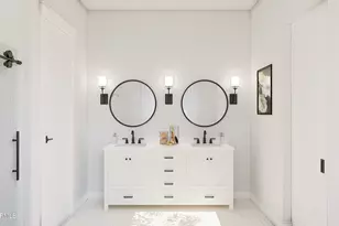 4106 S Springs Dr, Chandler, AZ 85249 - Photo 9