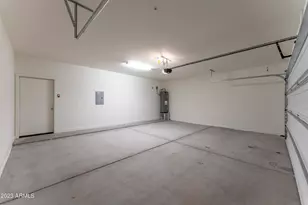 432 S 32nd St, Mesa, AZ 85204 - Photo 53