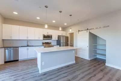 432 S 32nd Street #114, Mesa, AZ 85204 - Photo 17