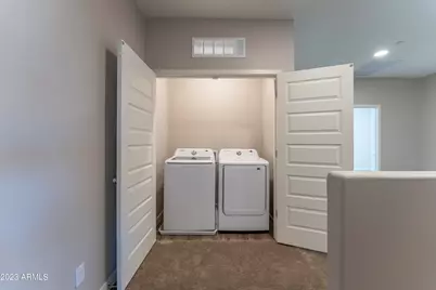 432 S 32nd Street #114, Mesa, AZ 85204 - Photo 23