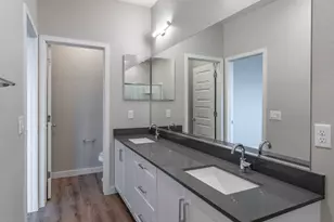 432 S 32nd St, Mesa, AZ 85204 - Photo 35