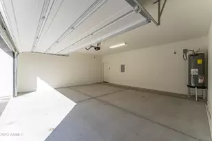 432 S 32nd St, Mesa, AZ 85204 - Photo 57