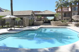 2023 E Campbell Ave, Phoenix, AZ 85016 - Photo 13