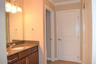 2023 E Campbell Ave, Phoenix, AZ 85016 - Photo 9