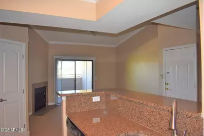 2023 E Campbell Avenue #331, Phoenix, AZ 85016 - Photo 11