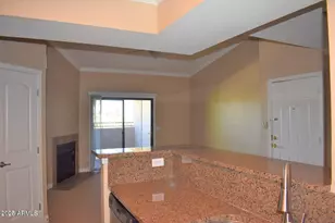 2023 E Campbell Ave, Phoenix, AZ 85016 - Photo 11