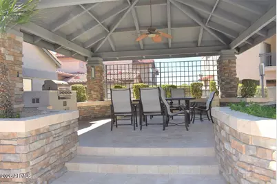 2023 E Campbell Avenue #331, Phoenix, AZ 85016 - Photo 15