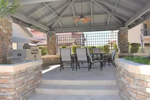 2023 E Campbell Ave, Phoenix, AZ 85016 - Photo 15