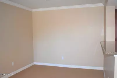 2023 E Campbell Avenue #331, Phoenix, AZ 85016 - Photo 5