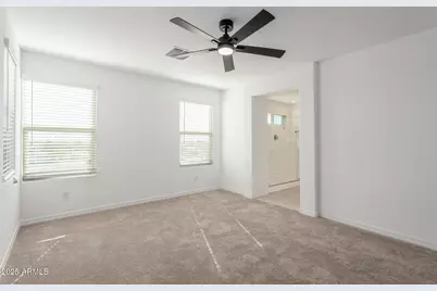 14643 W Sand Hills Road, Surprise, AZ 85387 - Photo 15