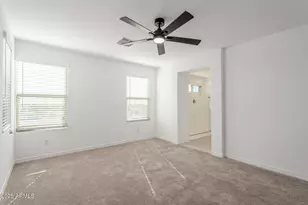 14643 W Sand Hills Rd, Surprise, AZ 85387 - Photo 15