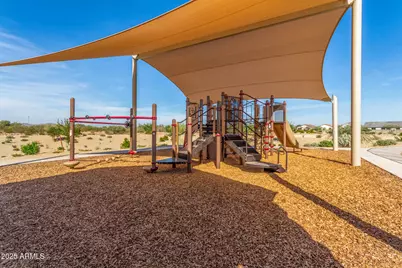 14643 W Sand Hills Road, Surprise, AZ 85387 - Photo 35