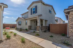 14643 W Sand Hills Rd, Surprise, AZ 85387 - Photo 3