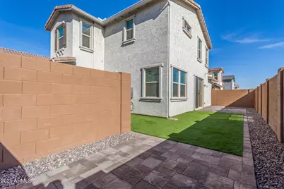 14643 W Sand Hills Road, Surprise, AZ 85387 - Photo 29