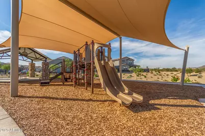 14643 W Sand Hills Road, Surprise, AZ 85387 - Photo 37