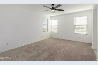 14643 W Sand Hills Road, Surprise, AZ 85387 - Photo 13