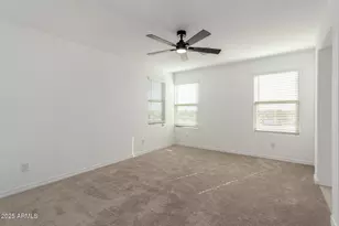 14643 W Sand Hills Rd, Surprise, AZ 85387 - Photo 13