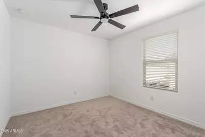 14643 W Sand Hills Road, Surprise, AZ 85387 - Photo 23