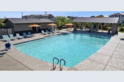 14643 W Sand Hills Road, Surprise, AZ 85387 - Photo 33