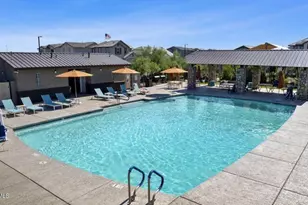 14643 W Sand Hills Rd, Surprise, AZ 85387 - Photo 33