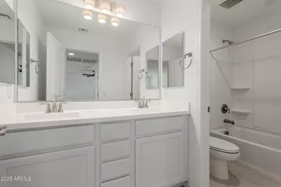 14643 W Sand Hills Road, Surprise, AZ 85387 - Photo 25