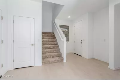 14643 W Sand Hills Road, Surprise, AZ 85387 - Photo 5