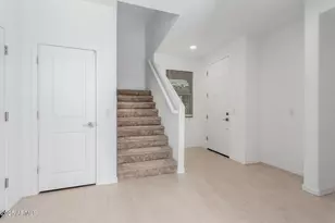 14643 W Sand Hills Rd, Surprise, AZ 85387 - Photo 5