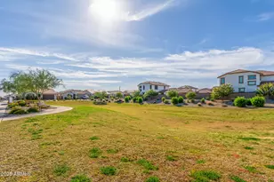 14643 W Sand Hills Rd, Surprise, AZ 85387 - Photo 39