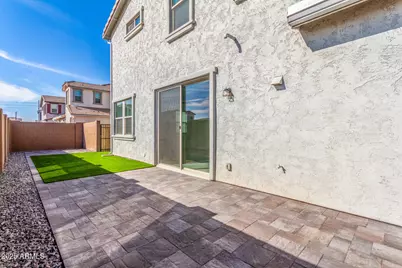 14643 W Sand Hills Road, Surprise, AZ 85387 - Photo 27