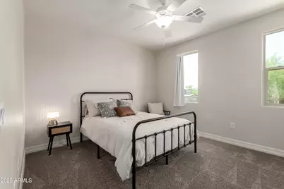 2821 S Skyline Drive #127, Mesa, AZ 85212 - Photo 25