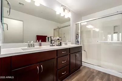 2821 S Skyline Drive #127, Mesa, AZ 85212 - Photo 21