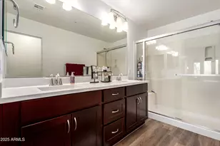 2821 S Skyline Dr, Mesa, AZ 85212 - Photo 21