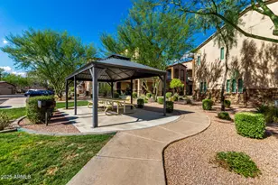 2821 S Skyline Dr, Mesa, AZ 85212 - Photo 29