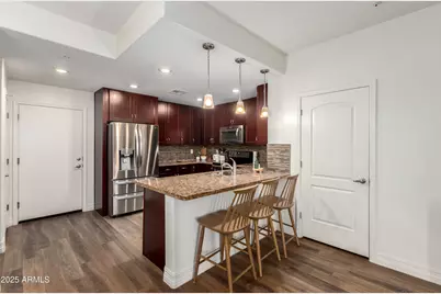 2821 S Skyline Drive #127, Mesa, AZ 85212 - Photo 11